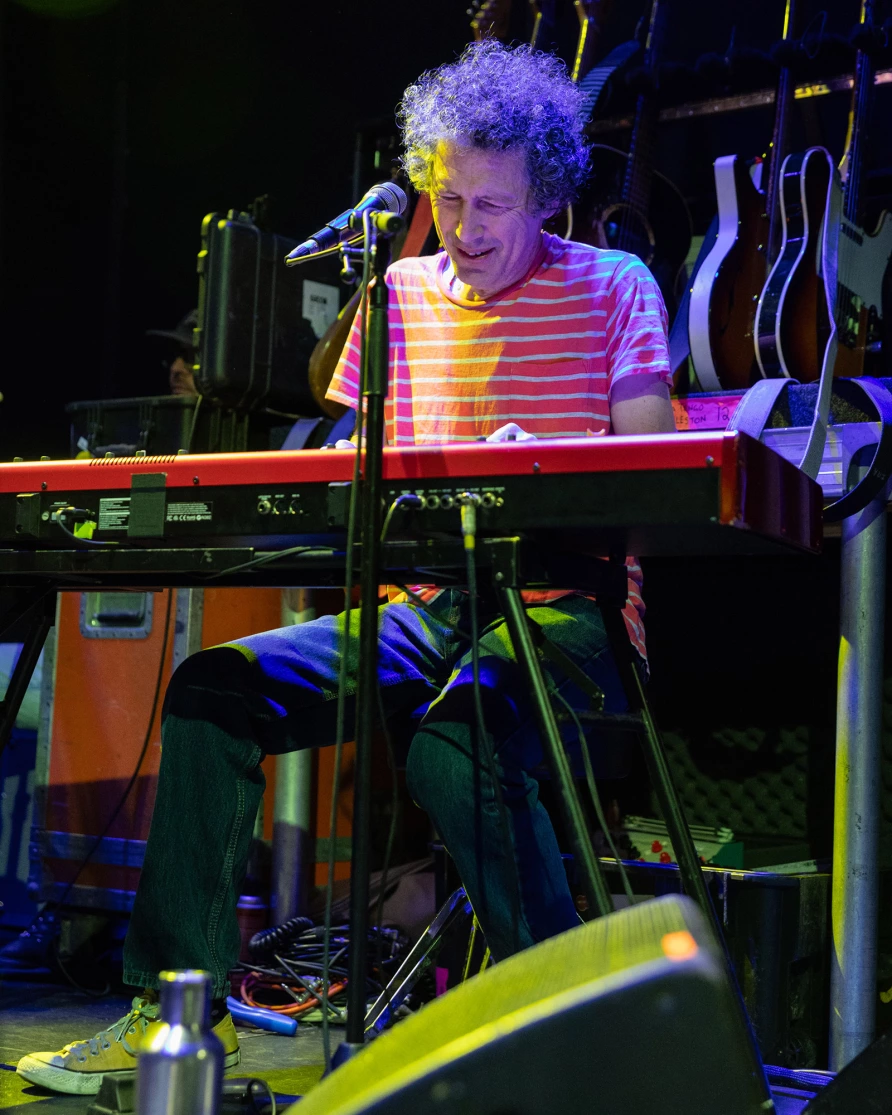  Hanukkah 2025 night 2