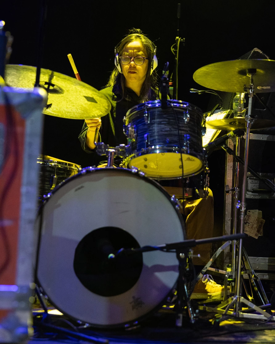  Hanukkah 2025 night 2