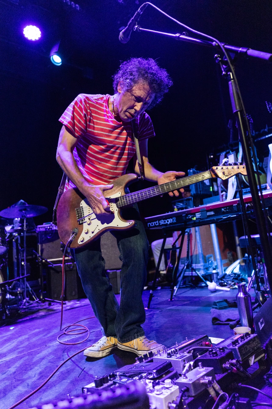  Hanukkah 2025 night 2