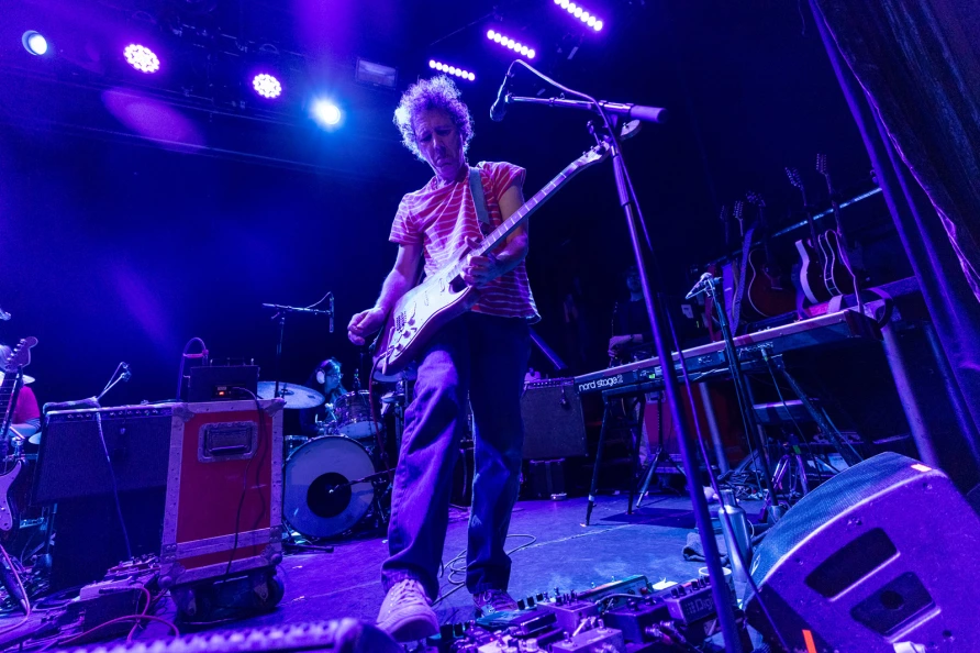  Hanukkah 2025 night 2