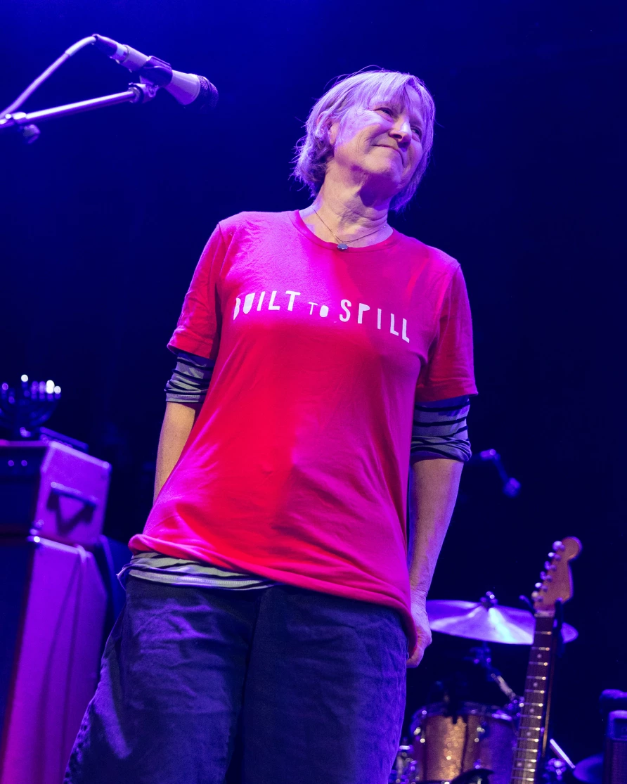  Hanukkah 2025 night 2