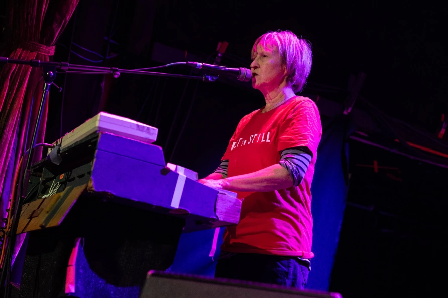  Hanukkah 2025 night 2