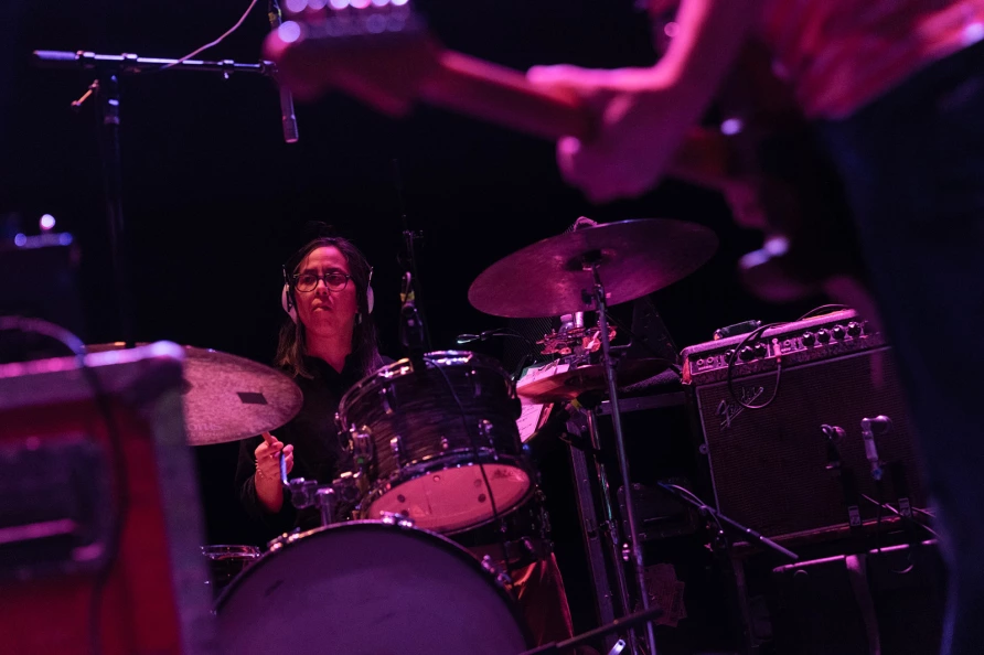  Hanukkah 2025 night 2