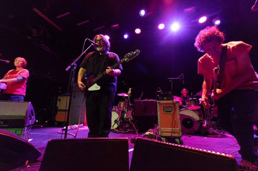  Hanukkah 2025 night 2