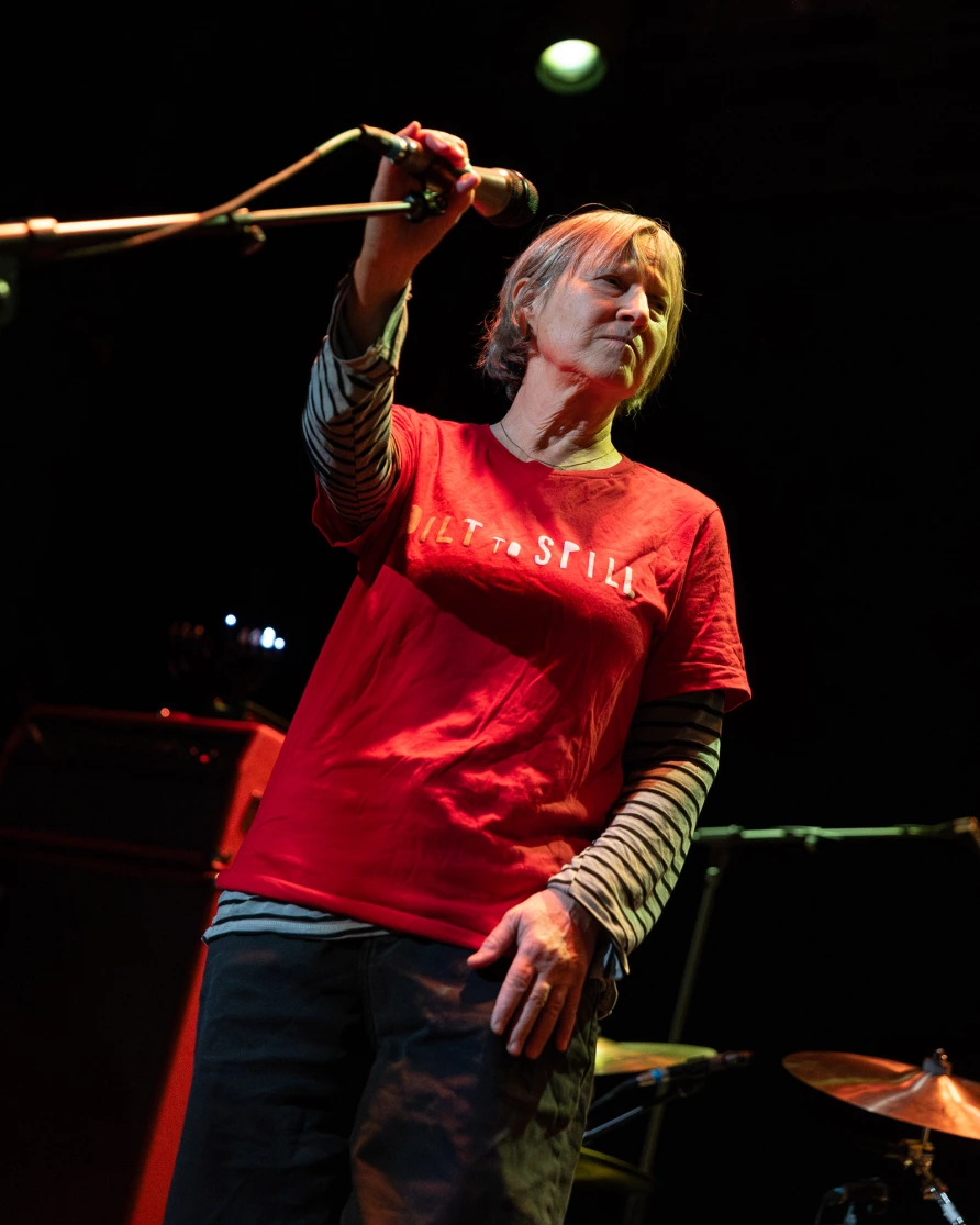  Hanukkah 2025 night 2