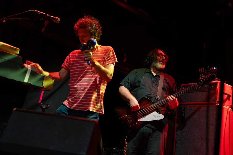  Hanukkah 2025 night 2