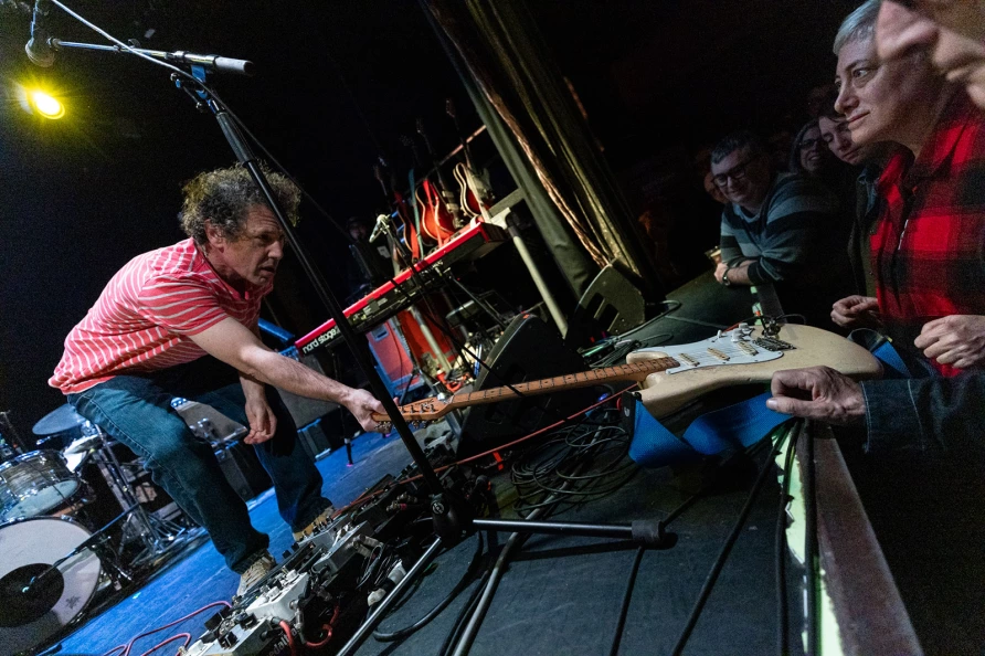  Hanukkah 2025 night 2