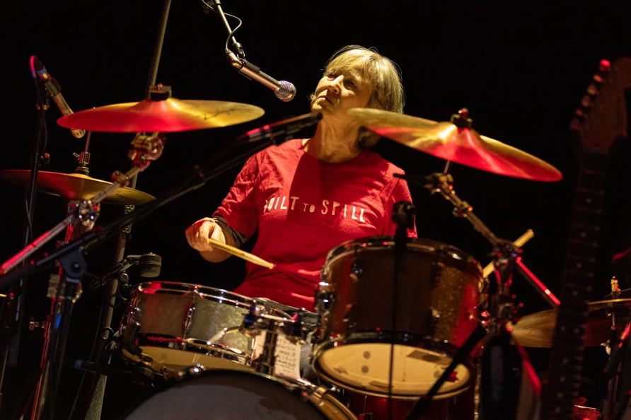  Hanukkah 2025 night 2