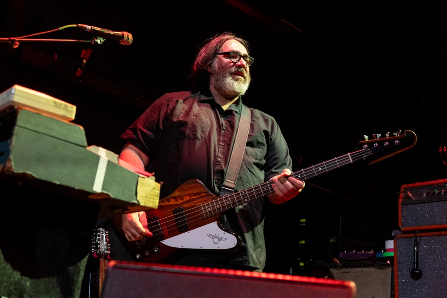  Hanukkah 2025 night 2