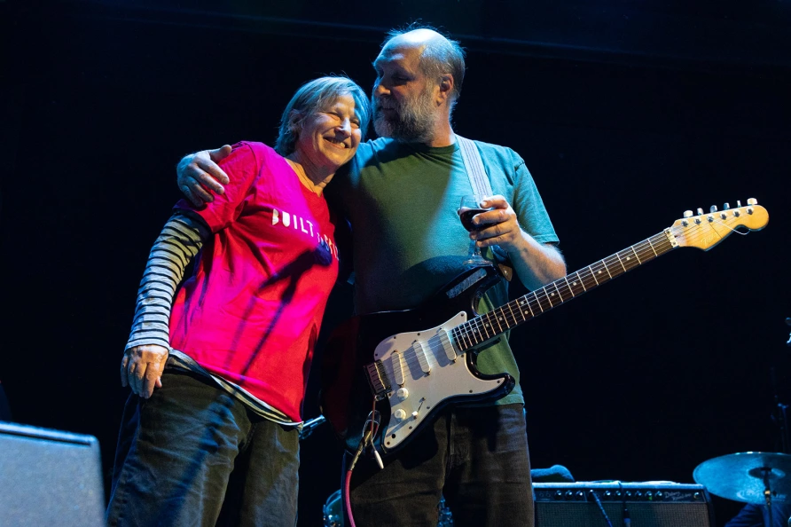  Hanukkah 2025 night 2