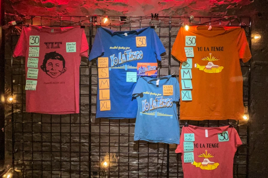  Hanukkah 2025 night 2