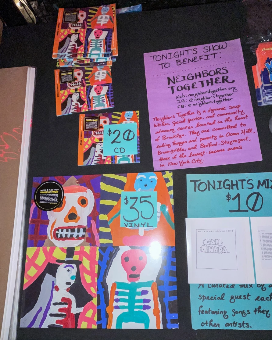  Hanukkah 2025 night 2