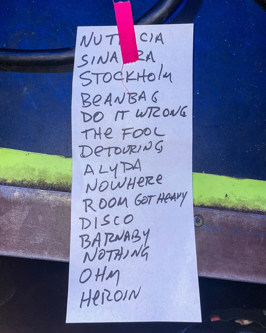  Hanukkah 2025 night 2