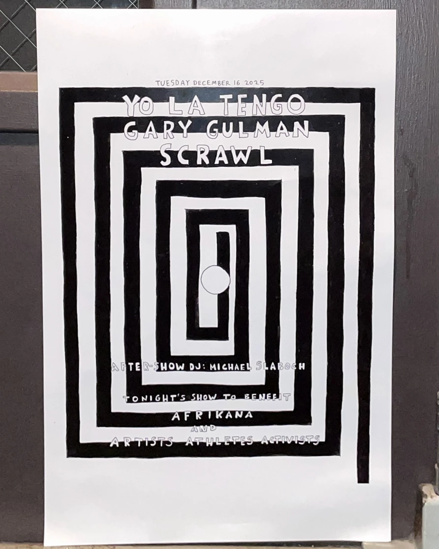  Hanukkah 2025 night 3