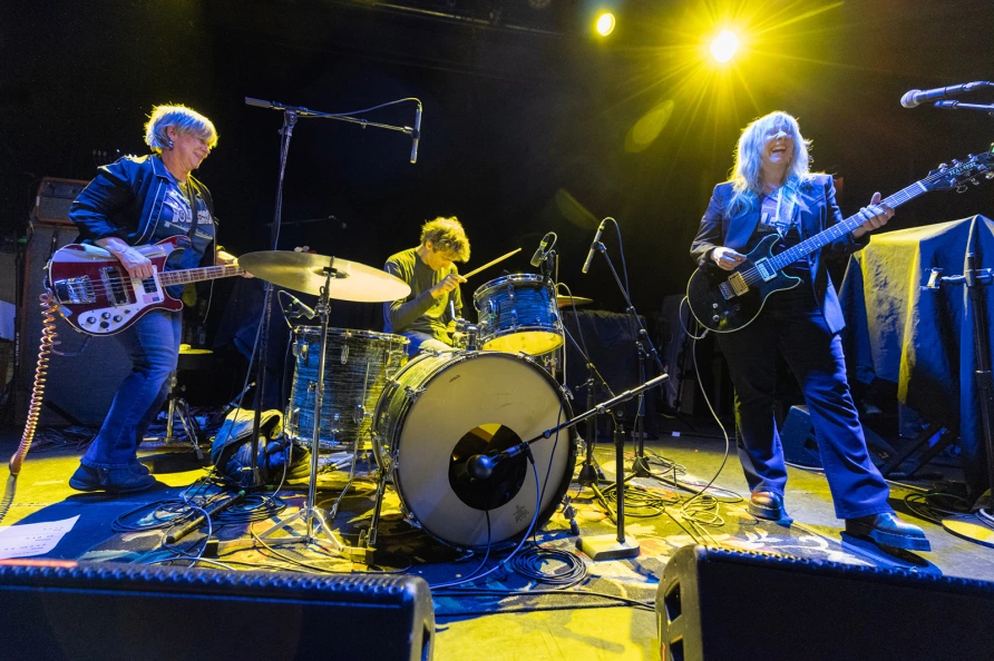  Hanukkah 2025 night 3