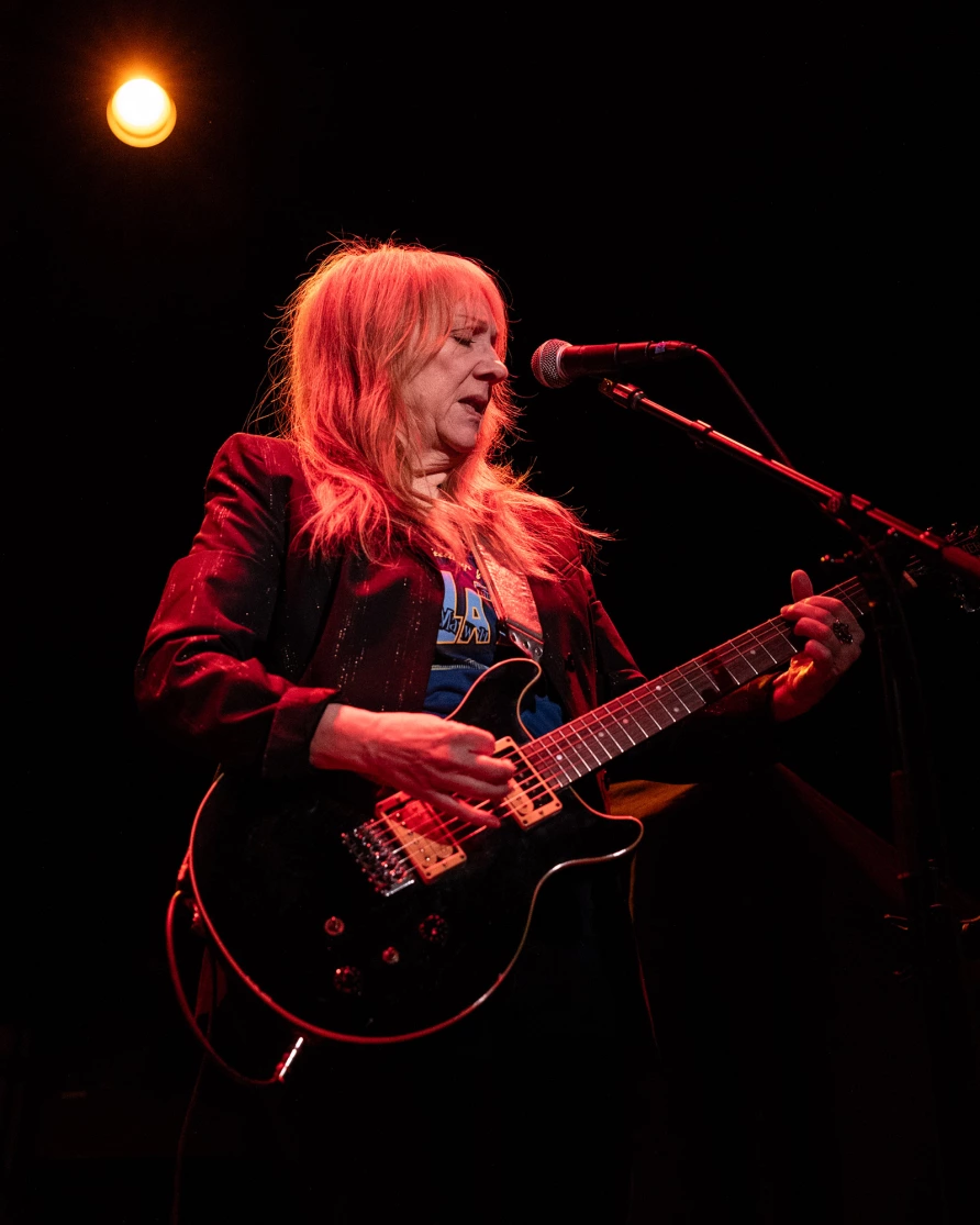  Hanukkah 2025 night 3