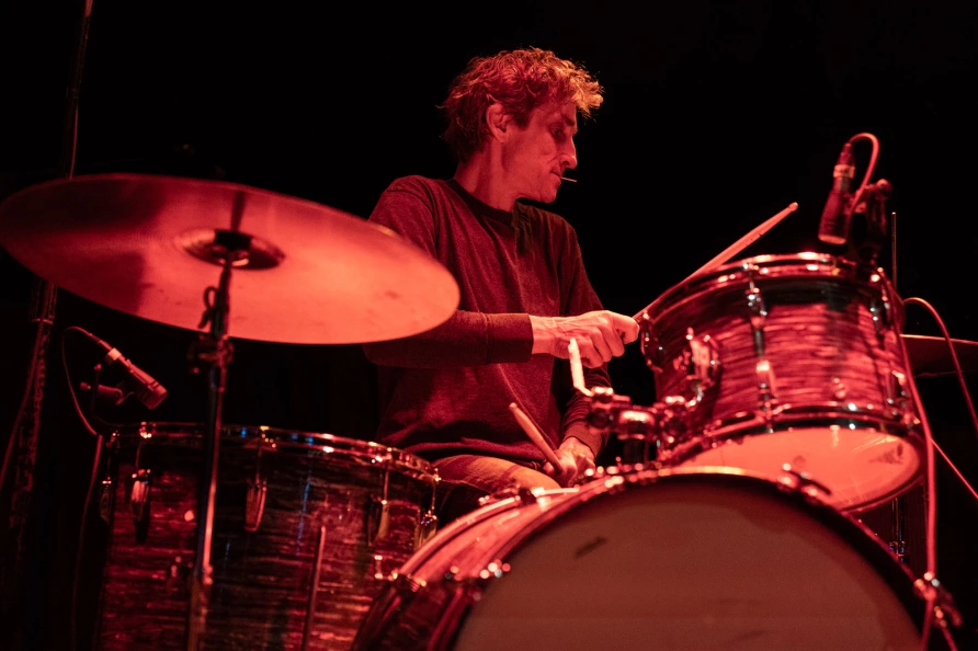  Hanukkah 2025 night 3