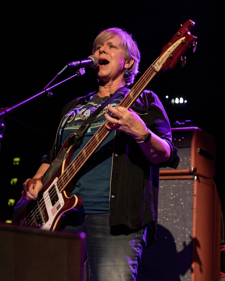  Hanukkah 2025 night 3