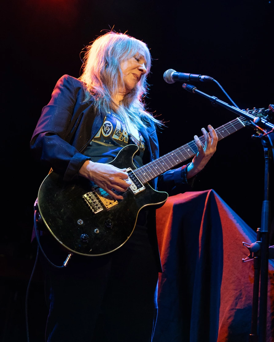  Hanukkah 2025 night 3