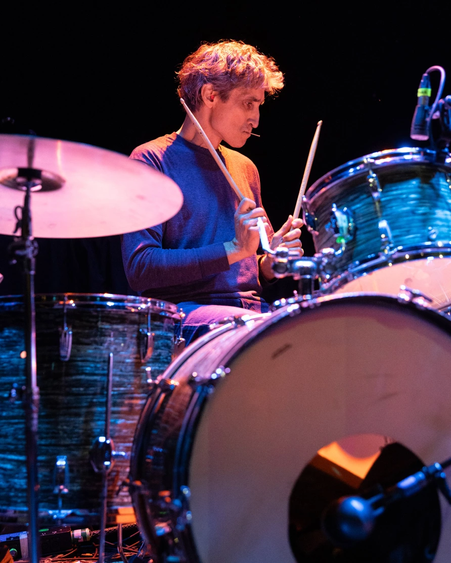  Hanukkah 2025 night 3