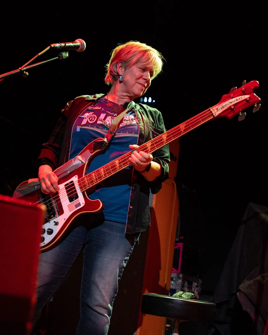  Hanukkah 2025 night 3