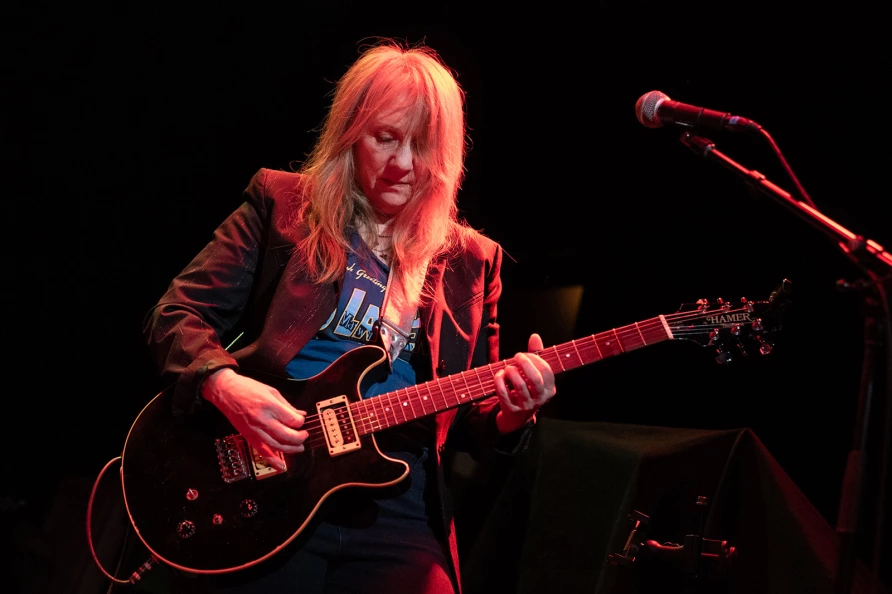  Hanukkah 2025 night 3