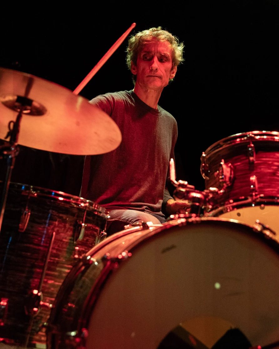  Hanukkah 2025 night 3