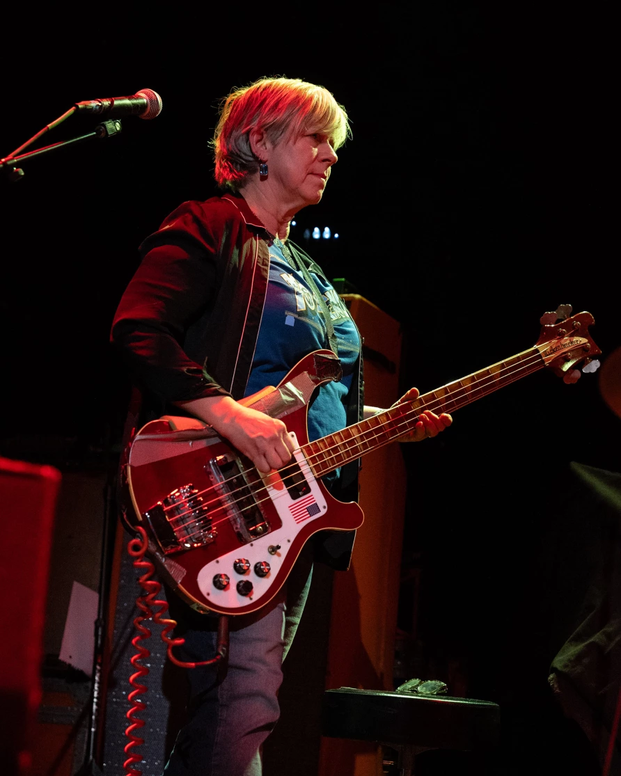  Hanukkah 2025 night 3