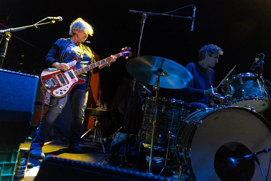  Hanukkah 2025 night 3