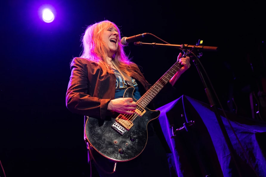  Hanukkah 2025 night 3