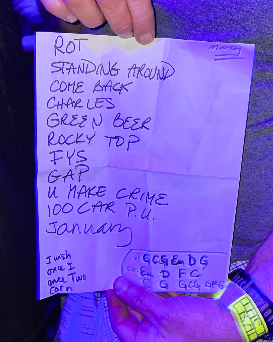  Hanukkah 2025 night 3