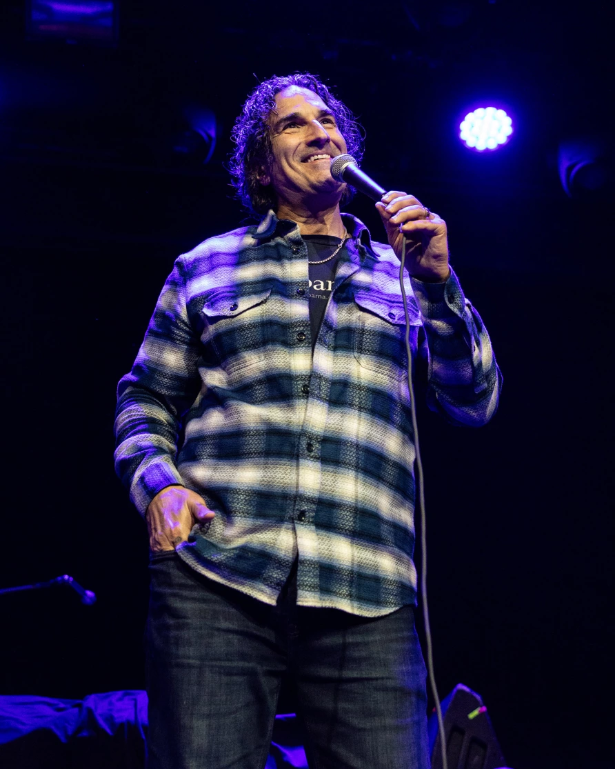  Hanukkah 2025 night 3