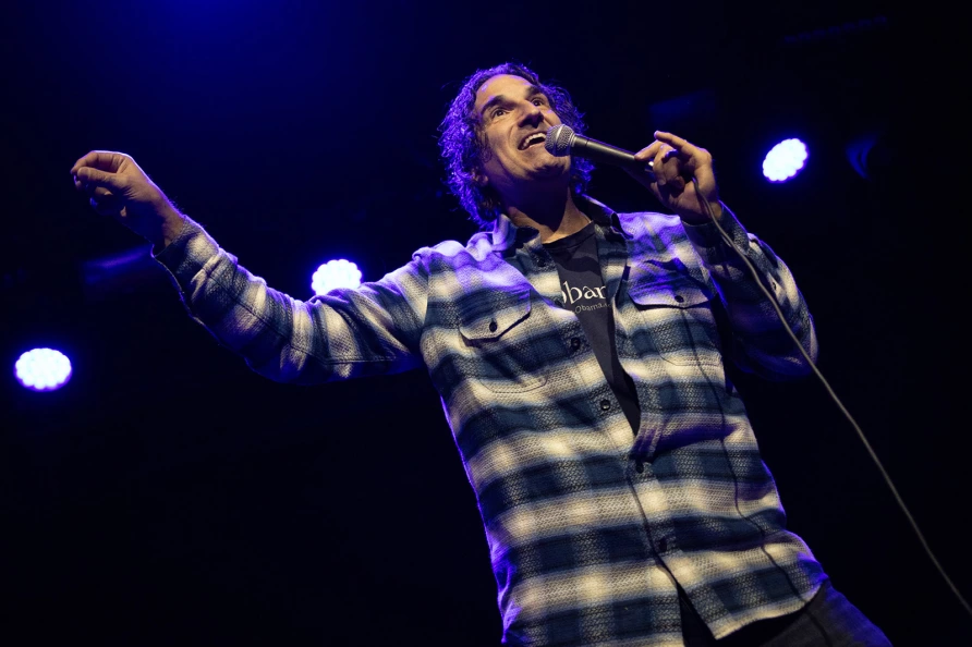  Hanukkah 2025 night 3