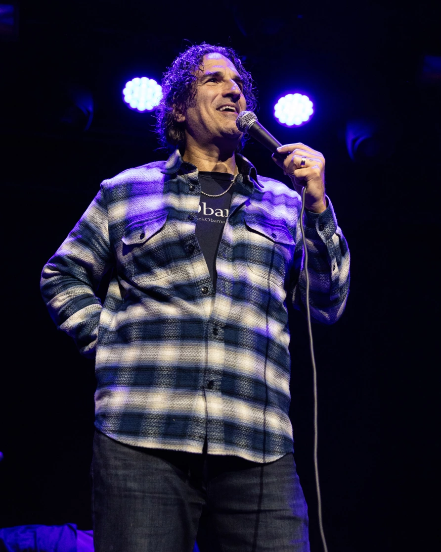  Hanukkah 2025 night 3