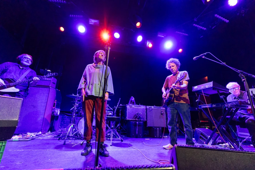  Hanukkah 2025 night 3