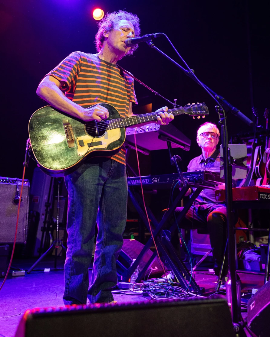  Hanukkah 2025 night 3