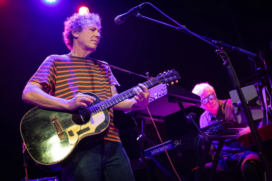  Hanukkah 2025 night 3