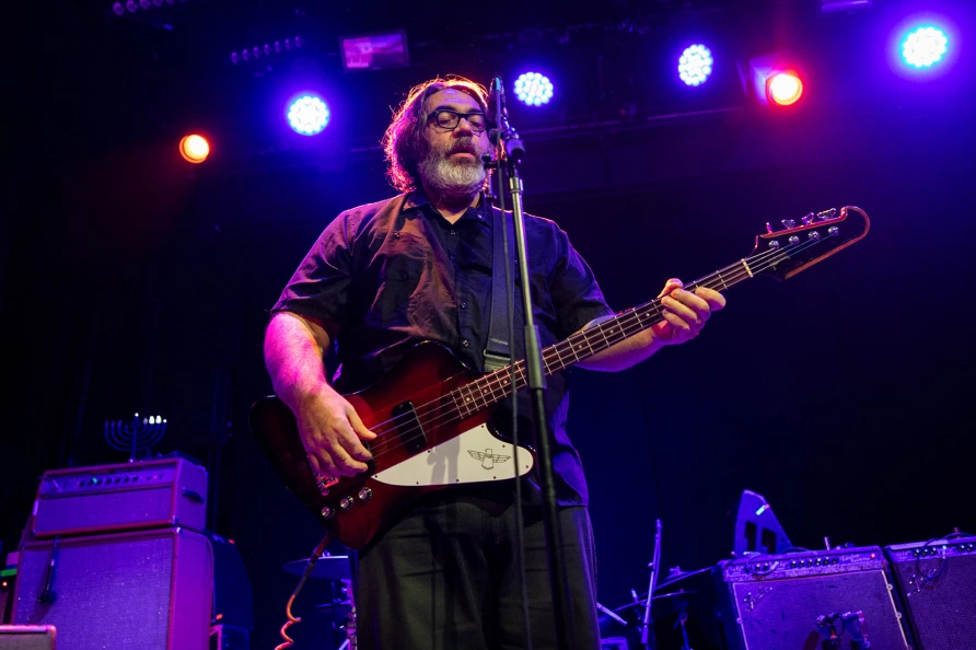  Hanukkah 2025 night 3