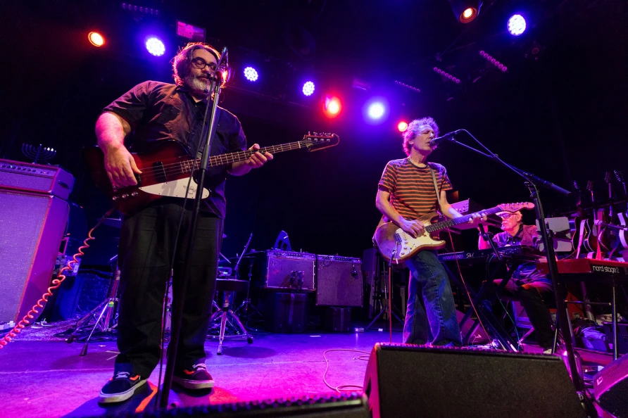  Hanukkah 2025 night 3