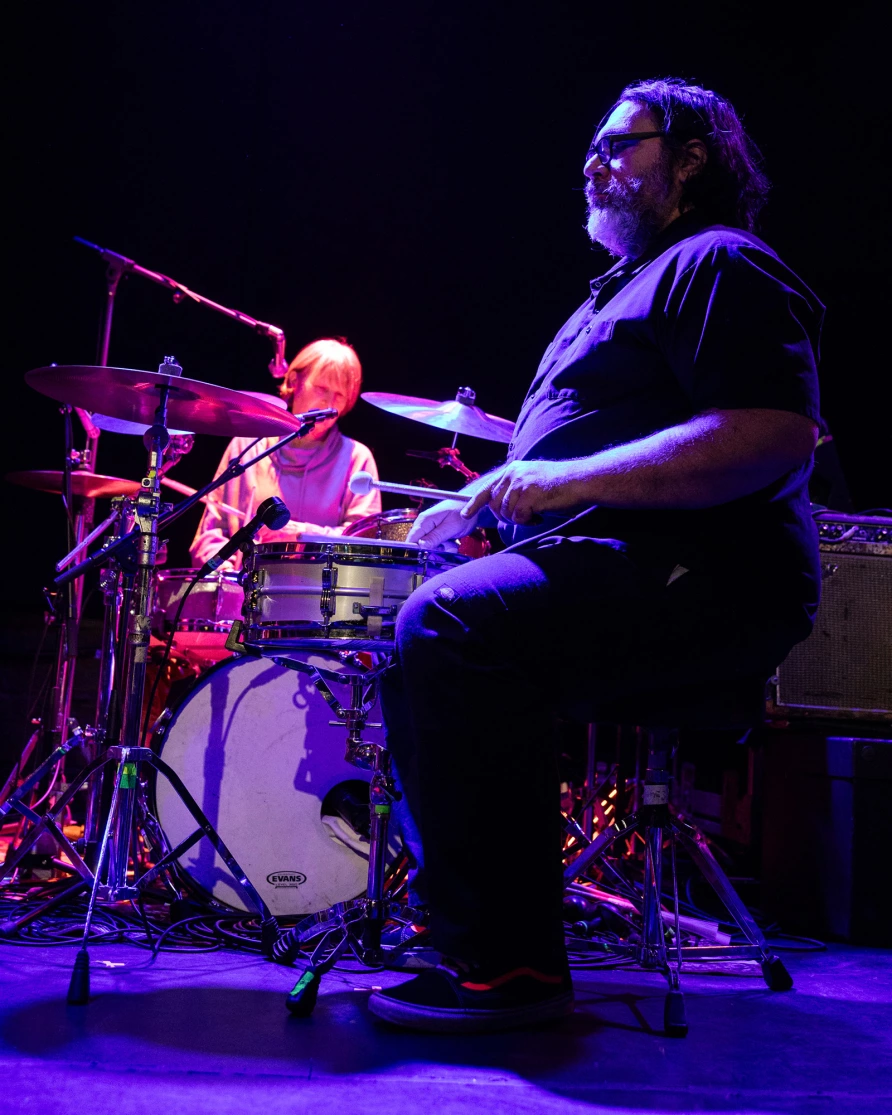  Hanukkah 2025 night 3