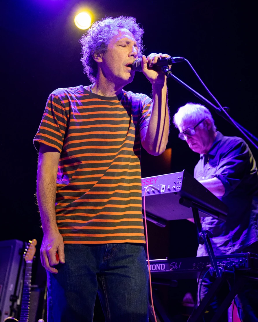  Hanukkah 2025 night 3