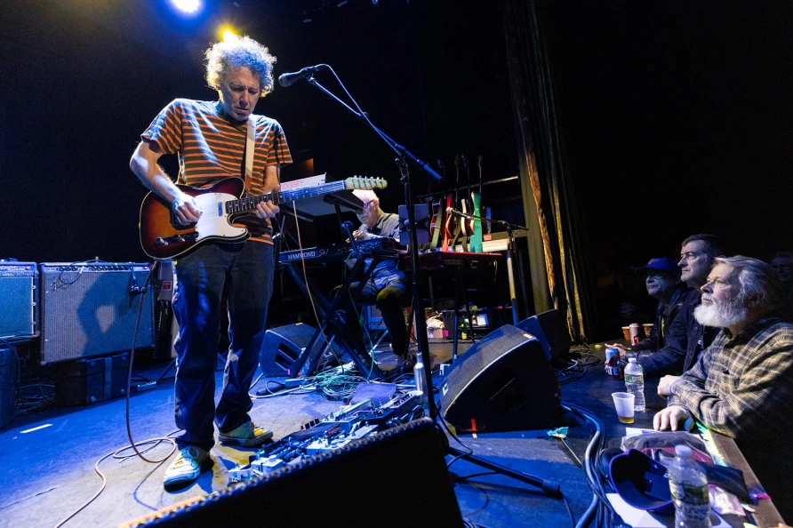  Hanukkah 2025 night 3