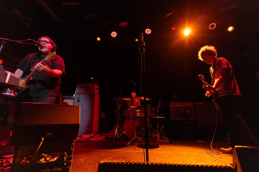  Hanukkah 2025 night 3