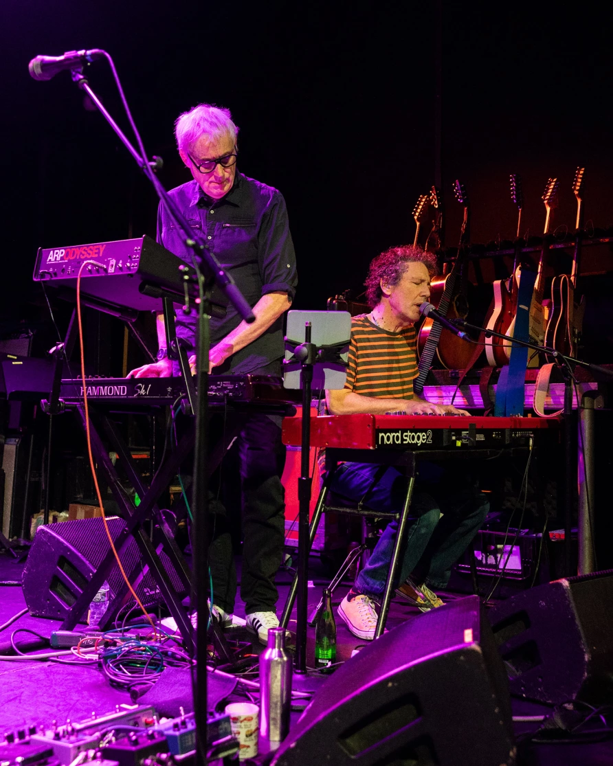  Hanukkah 2025 night 3