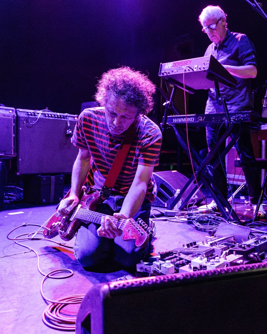  Hanukkah 2025 night 3