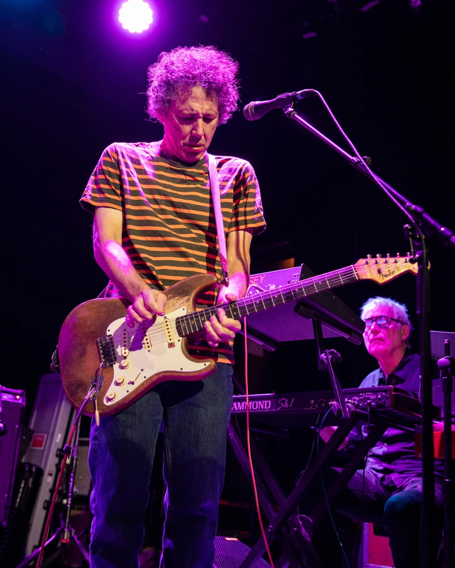  Hanukkah 2025 night 3