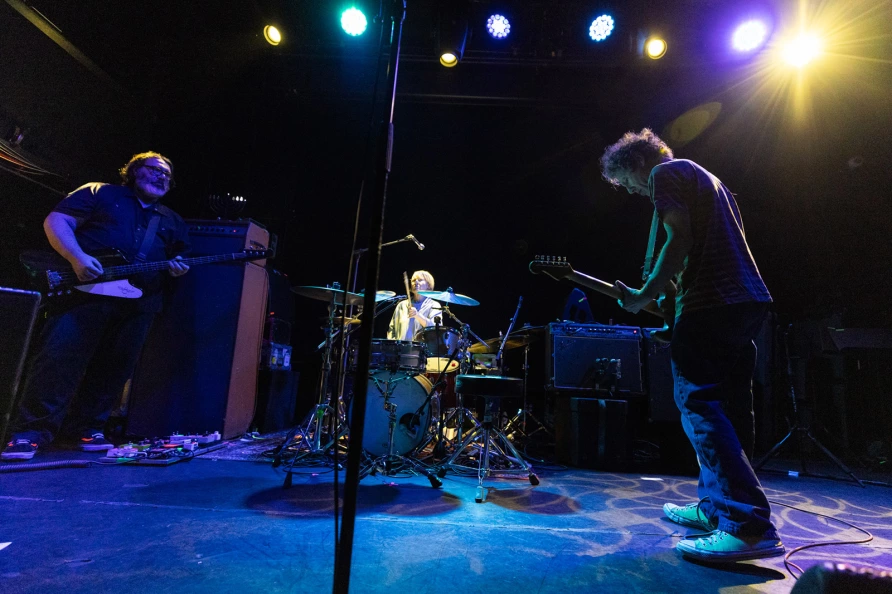  Hanukkah 2025 night 3