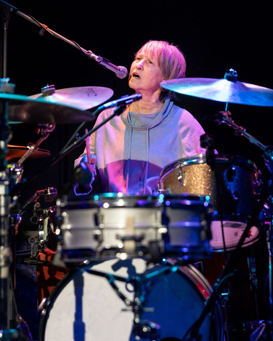  Hanukkah 2025 night 3