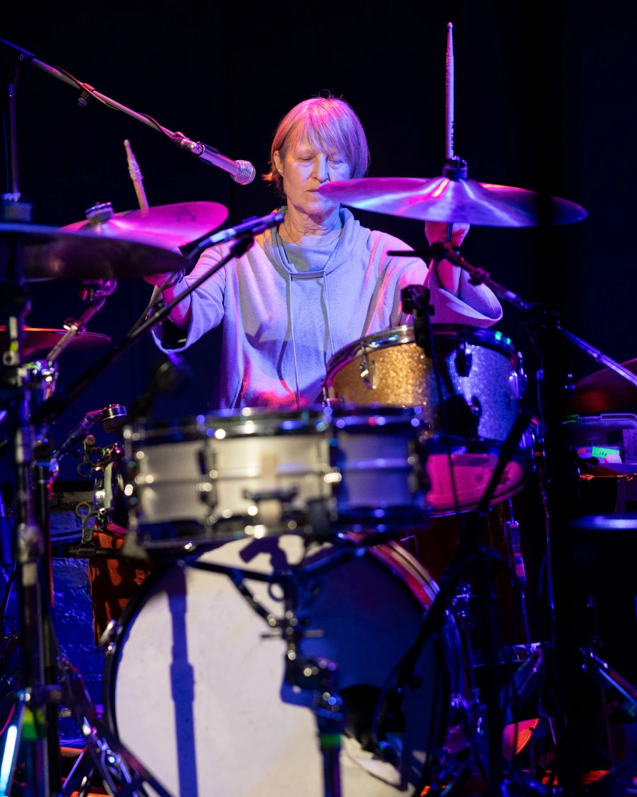  Hanukkah 2025 night 3