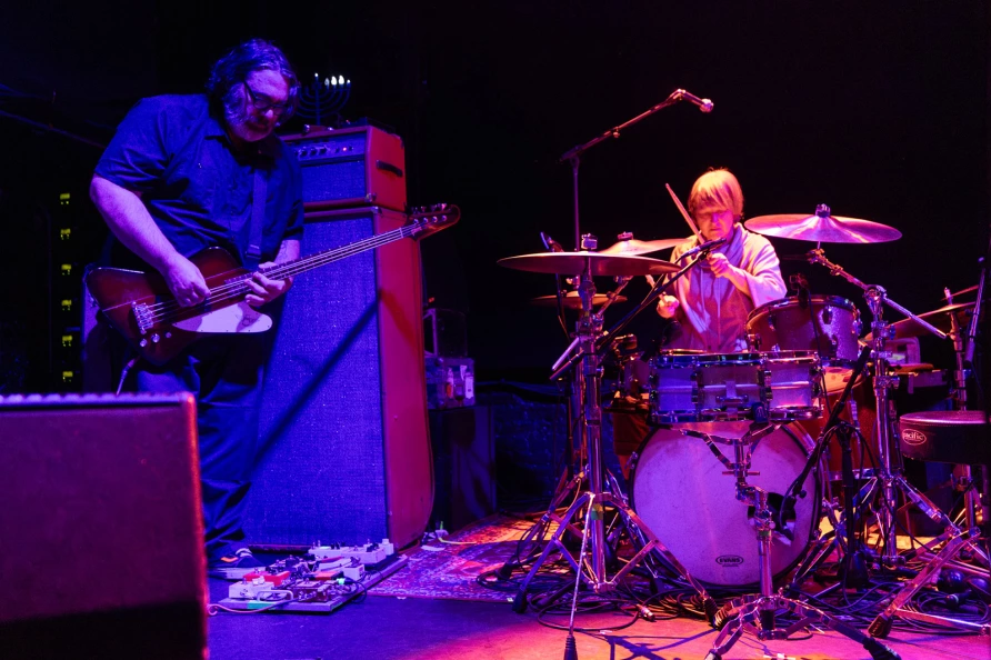  Hanukkah 2025 night 3